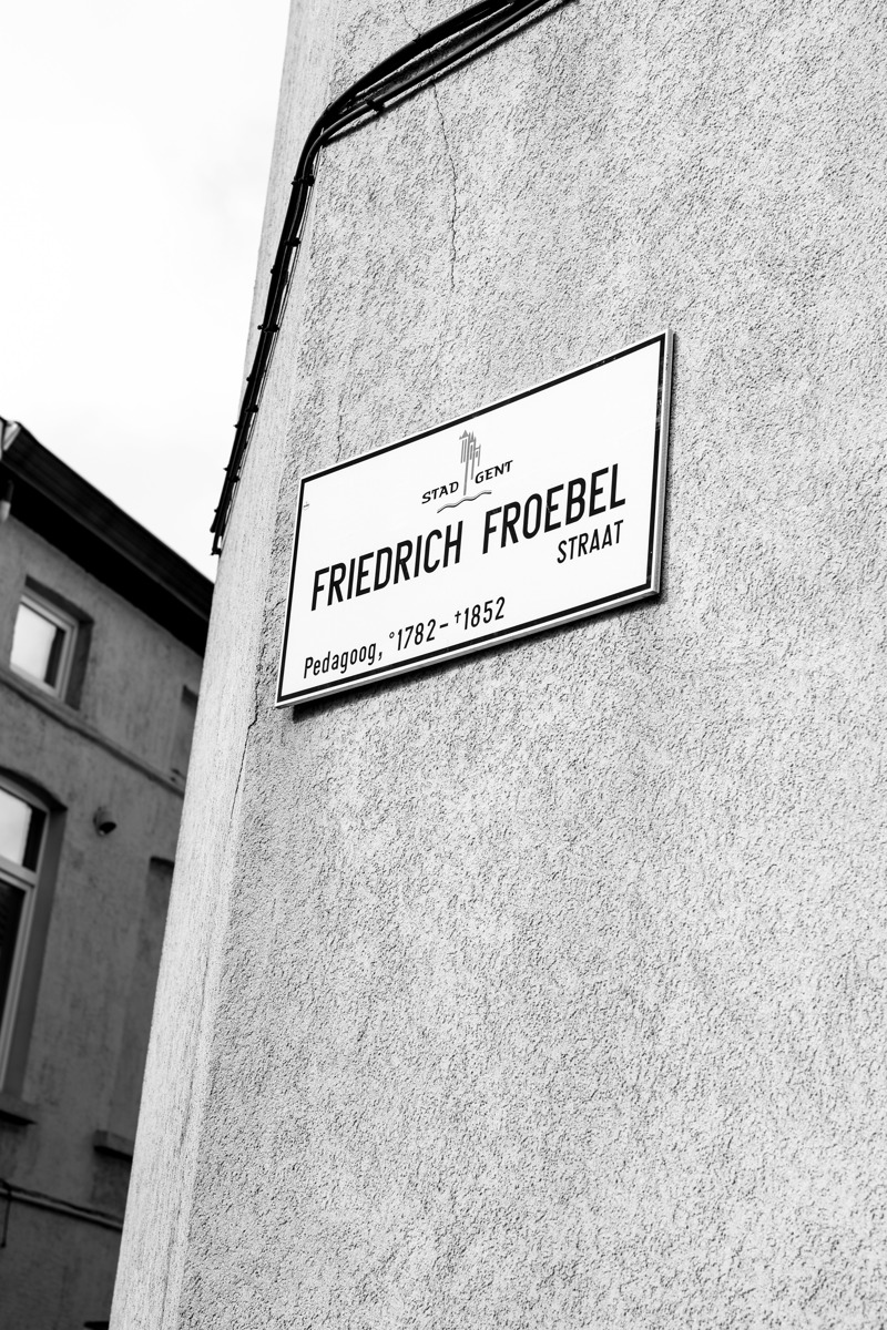 CHARMANTE HOEKWONING MET STUDIO - foto 3