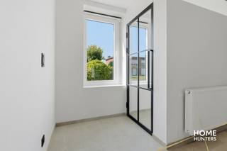 Maison à vendre à Ypres