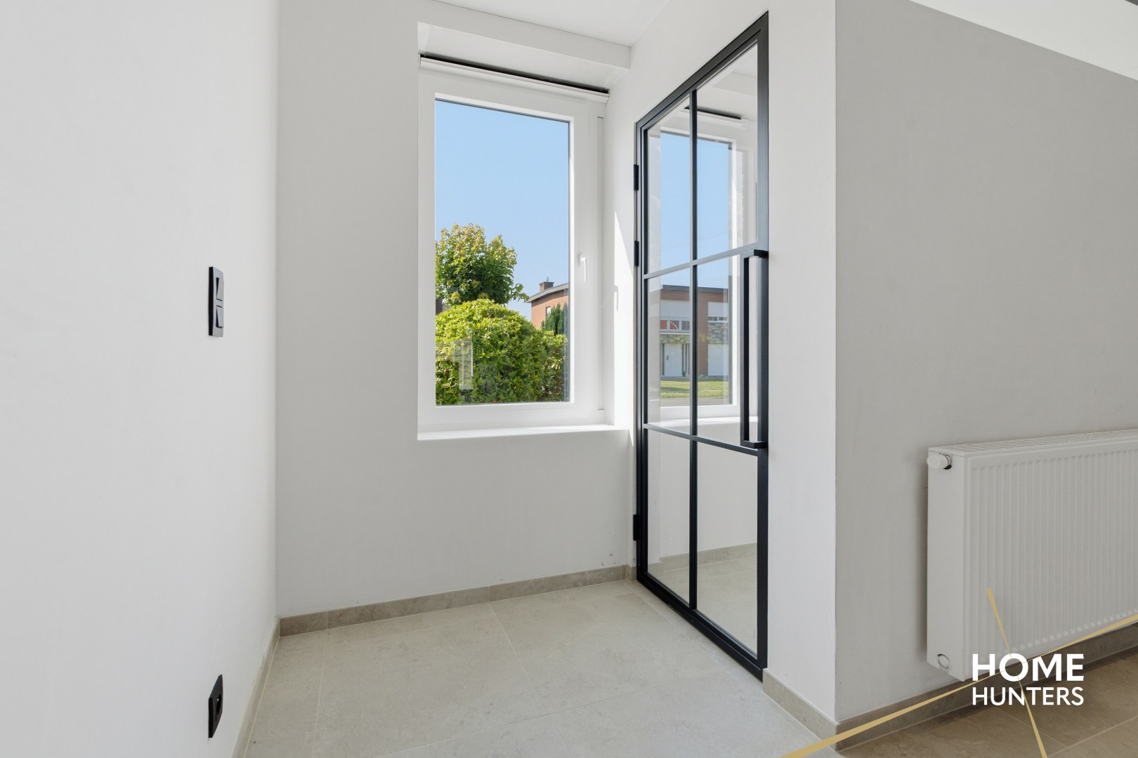 Maison à vendre à Ypres avec 3 chambres - photo 3