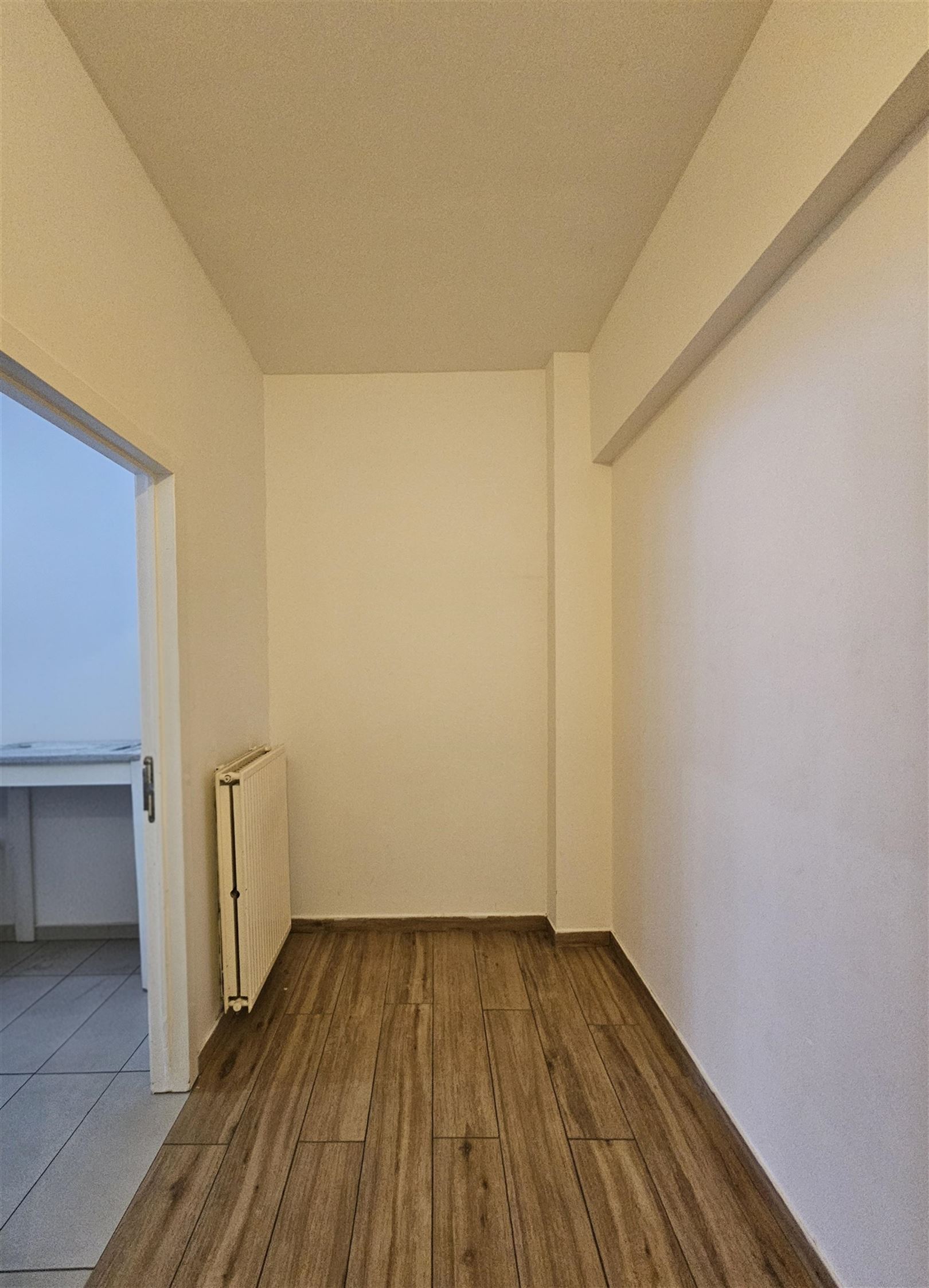 Woning ingedeeld in 3 appartementen - foto 5