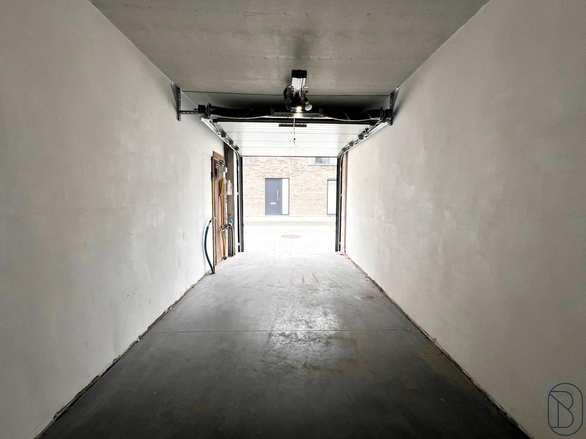 Garage à vendre à Waregem - photo 3