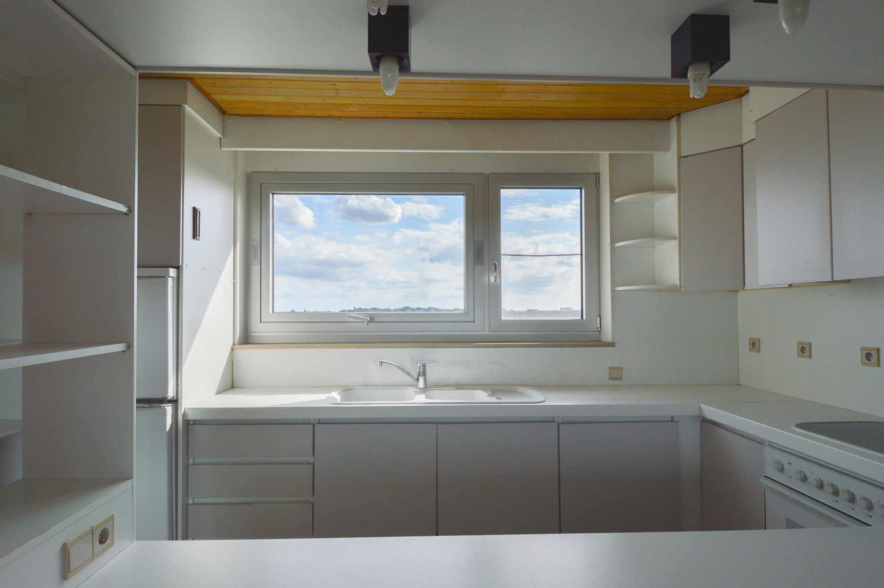 Apartment for sale in Deurne with 1 bedroom - photo 5