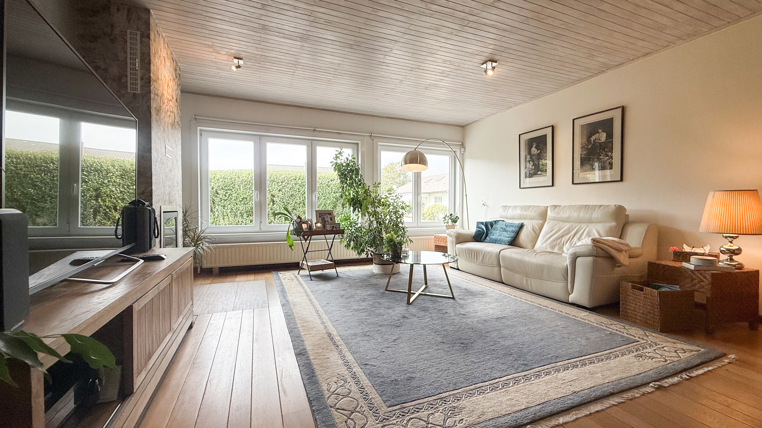 House for sale in Houthalen-Helchteren with 5 bedrooms - photo 5
