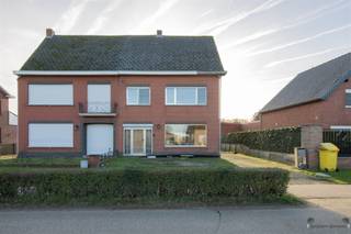 Refurbished home with min. 3 bedrooms on 645 sq. ft.  ...