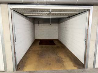 Garage for sale in Middelkerke