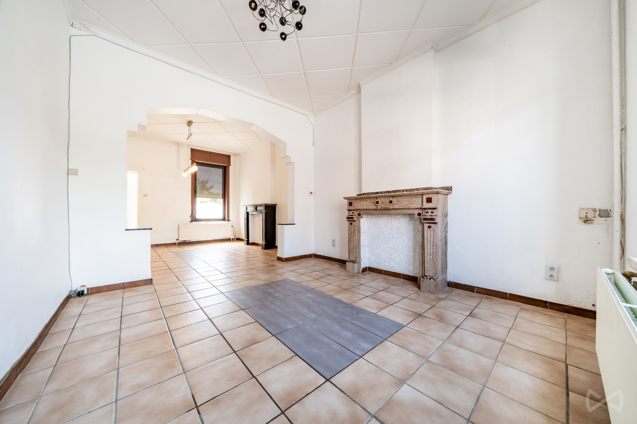 Maison à vendre à Monceau-Sur-Sambre avec 3 chambres - photo 4