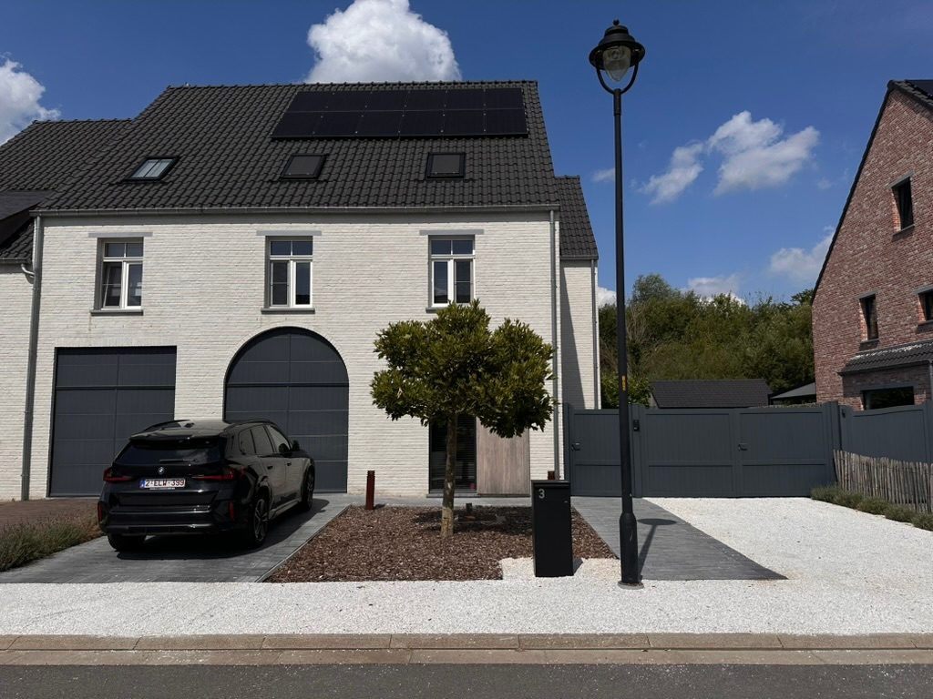 Huis te koop in Tremelo met 5 slaapkamers - foto 1