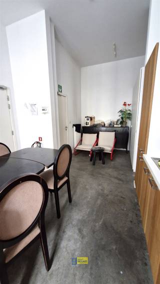 Commercial for sale in Antwerp