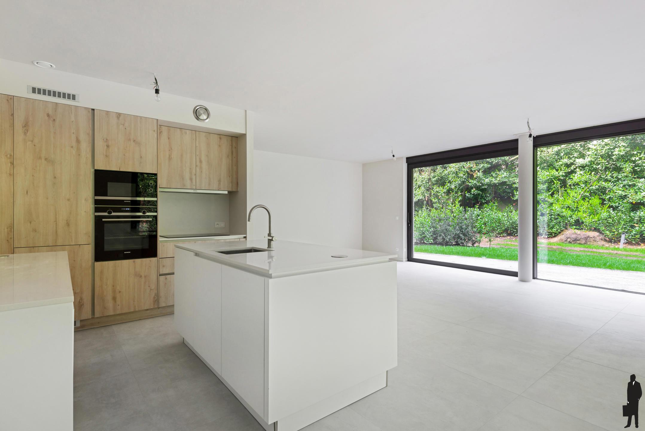 Appartement à louer à Hove avec 1 chambre - photo 5