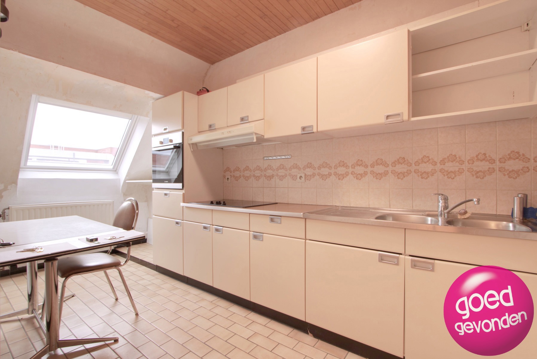 Apartment for sale in Tongeren-Borgloon with 2 bedrooms - photo 4