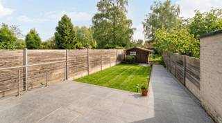 House for sale in Kortrijk