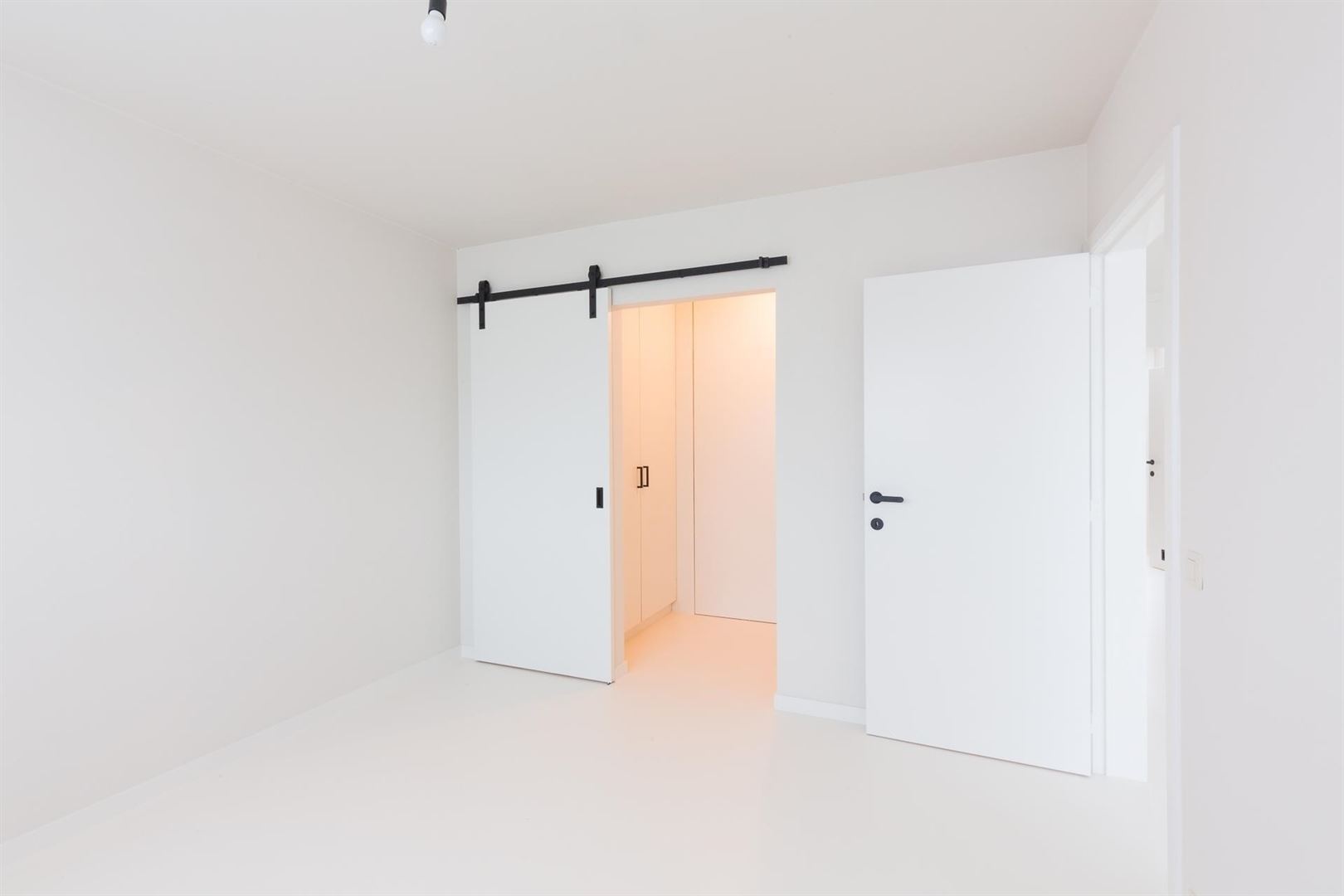 Appartement - foto 5