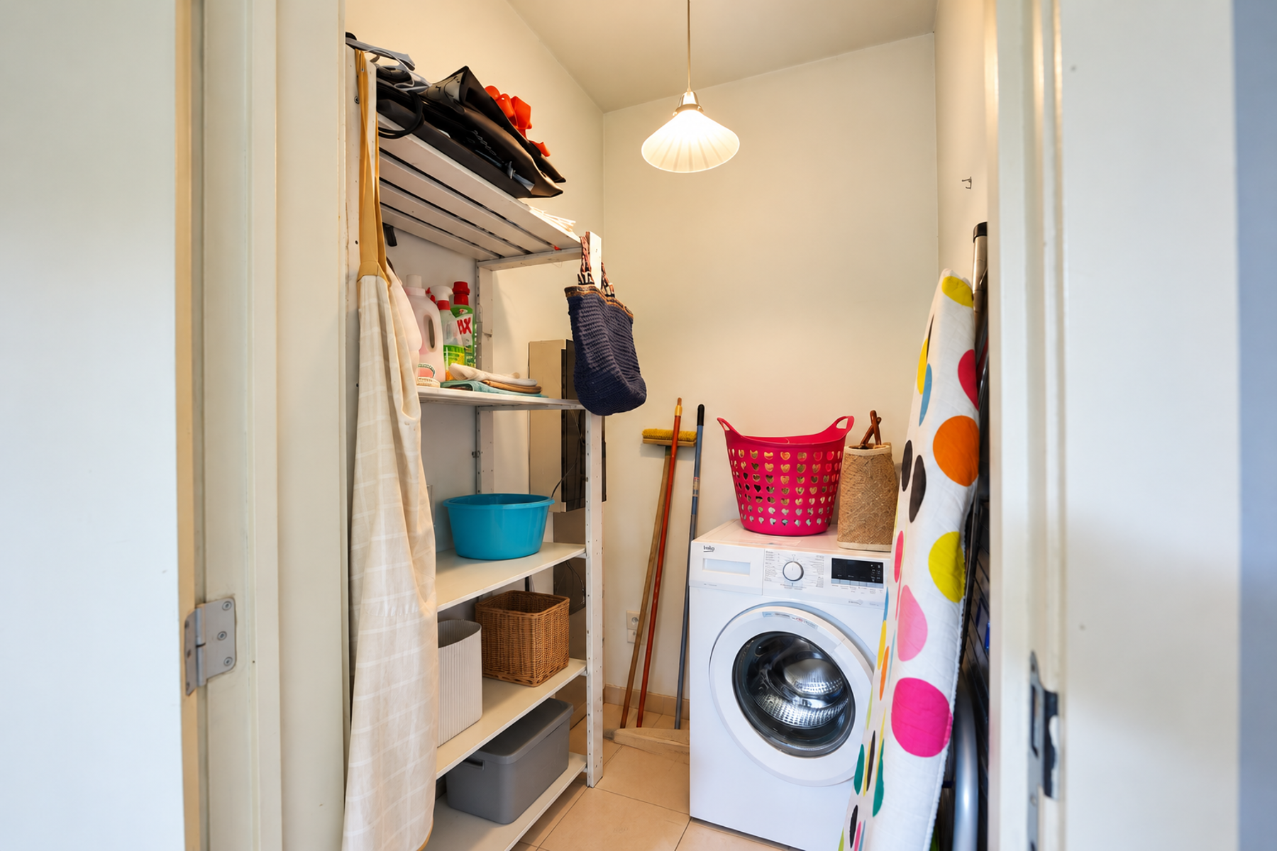 Appartement à louer à Kapellen avec 2 chambres - photo 5