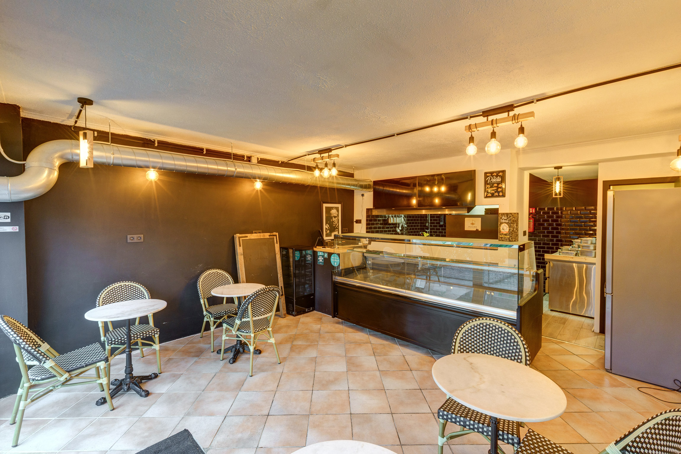 Handelspand op topligging in Deurne - foto 5