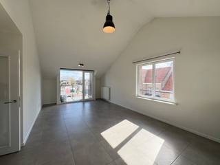 Appartement à louer à Kortemark