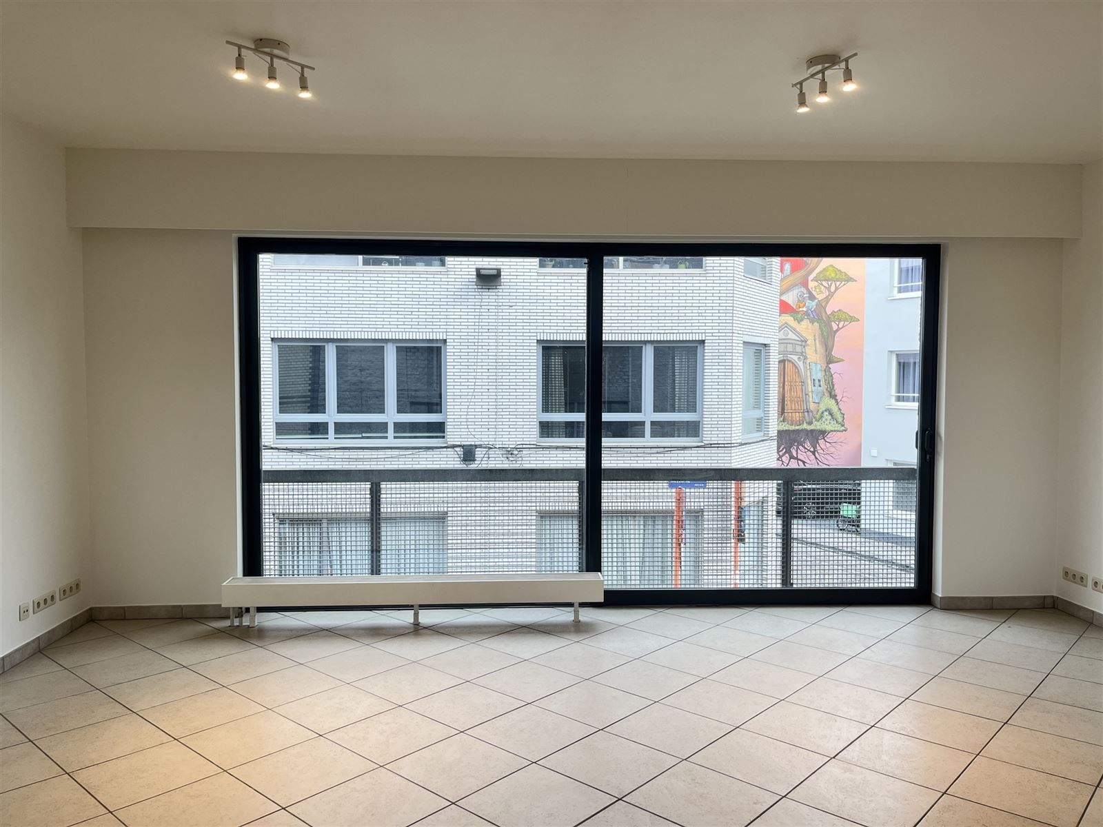 Appartement - foto 4