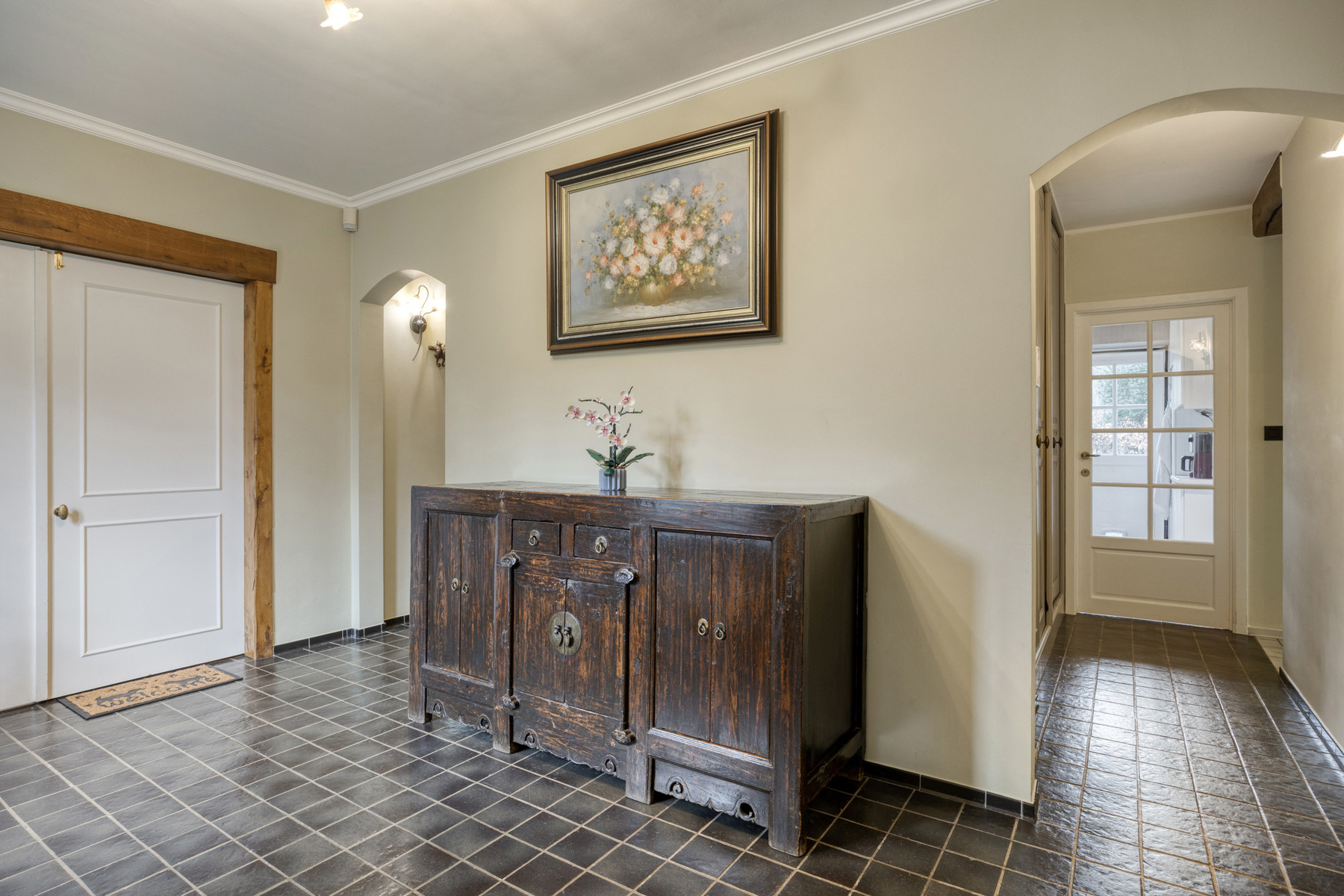 Huis te koop in Rotselaar met 3 slaapkamers - foto 3