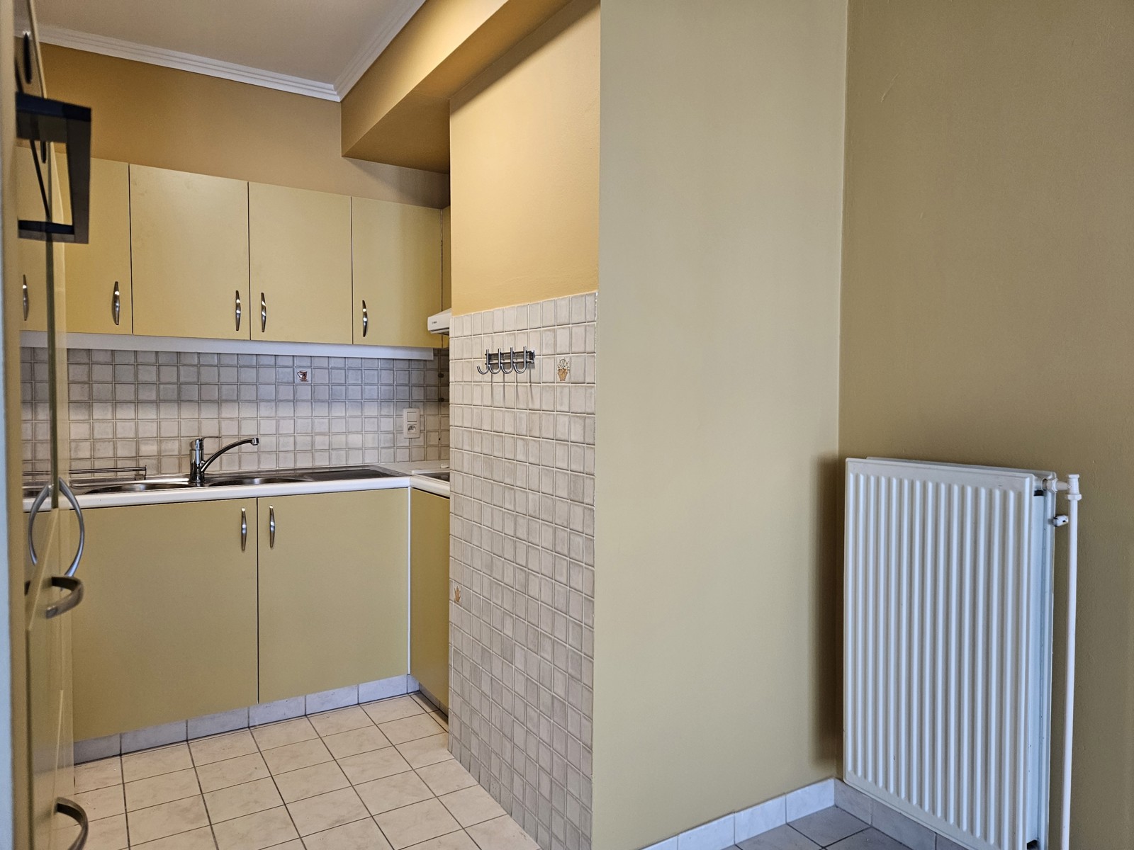 Appartement à louer à Turnhout avec 1 chambre - photo 5
