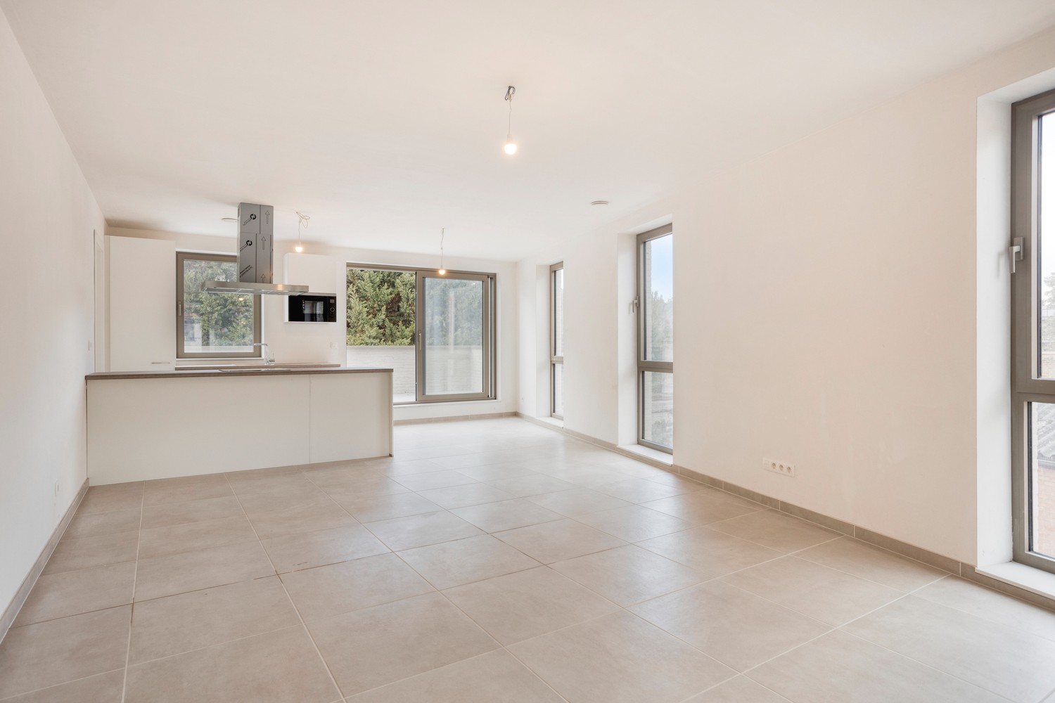 Apartment for sale in Aarschot with 2 bedrooms - photo 5