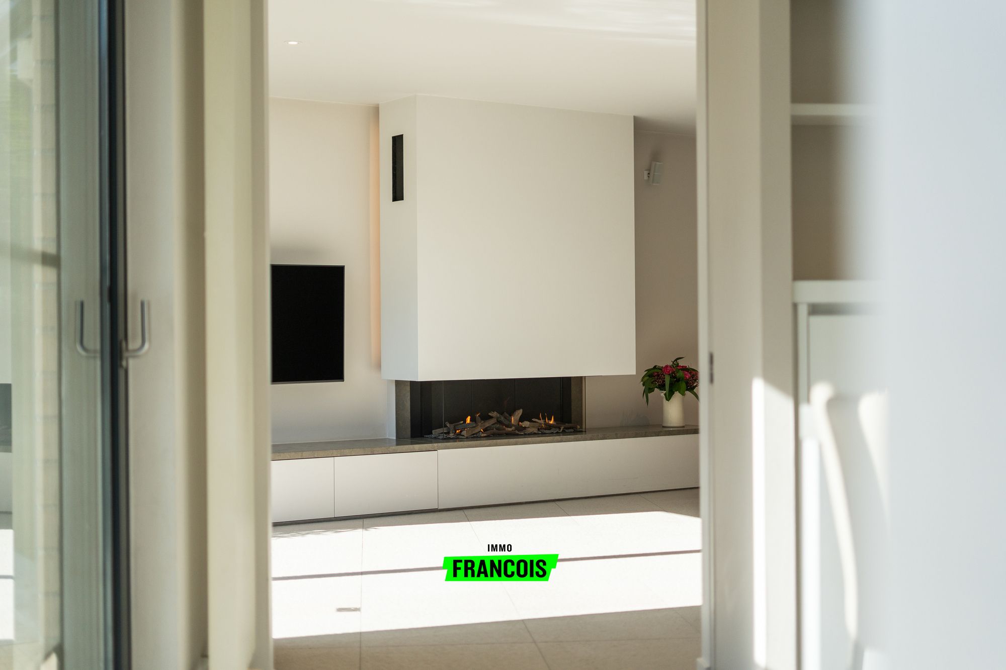 Commercial à vendre à Wingene - photo 4