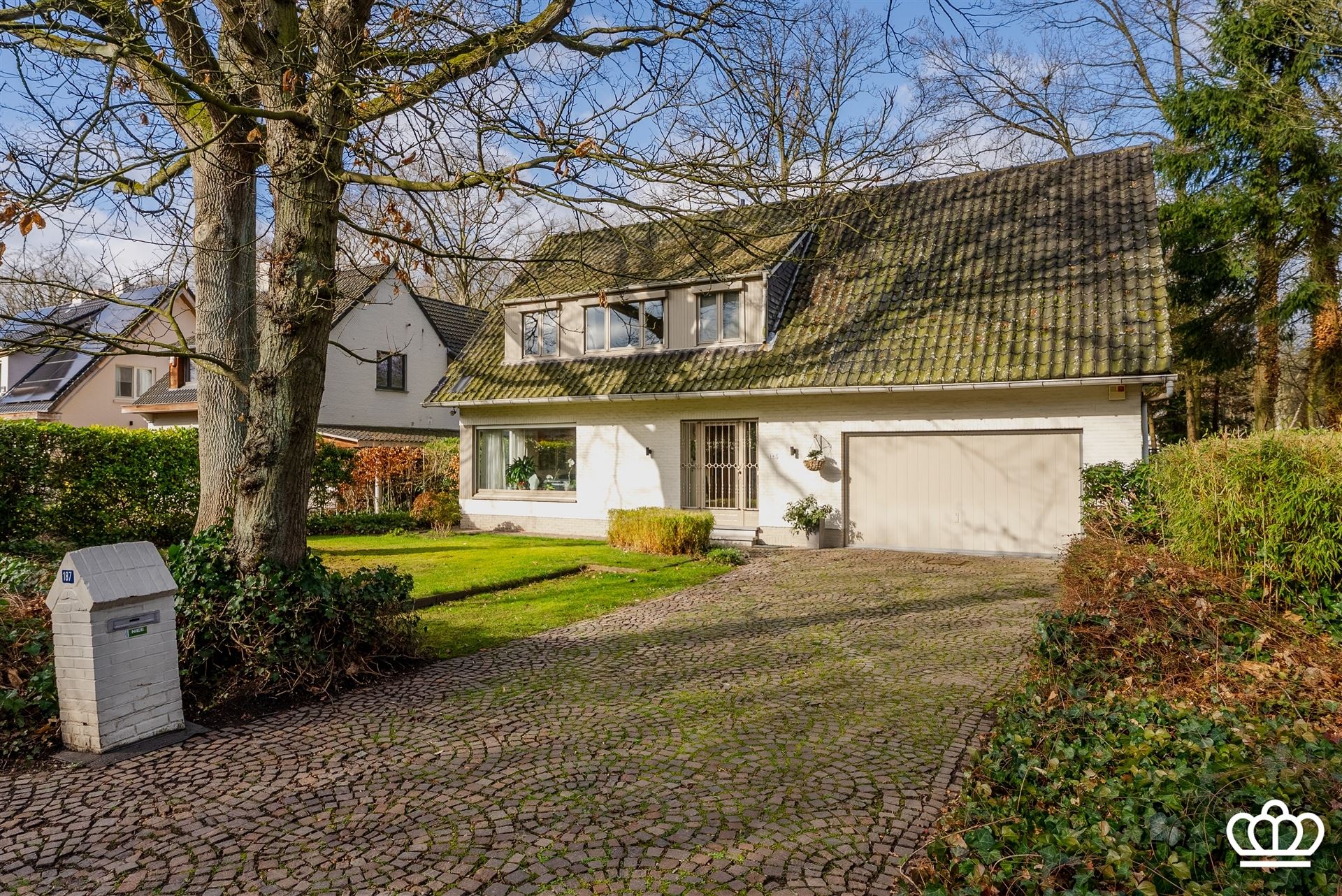 philippe spethstraat - foto 2