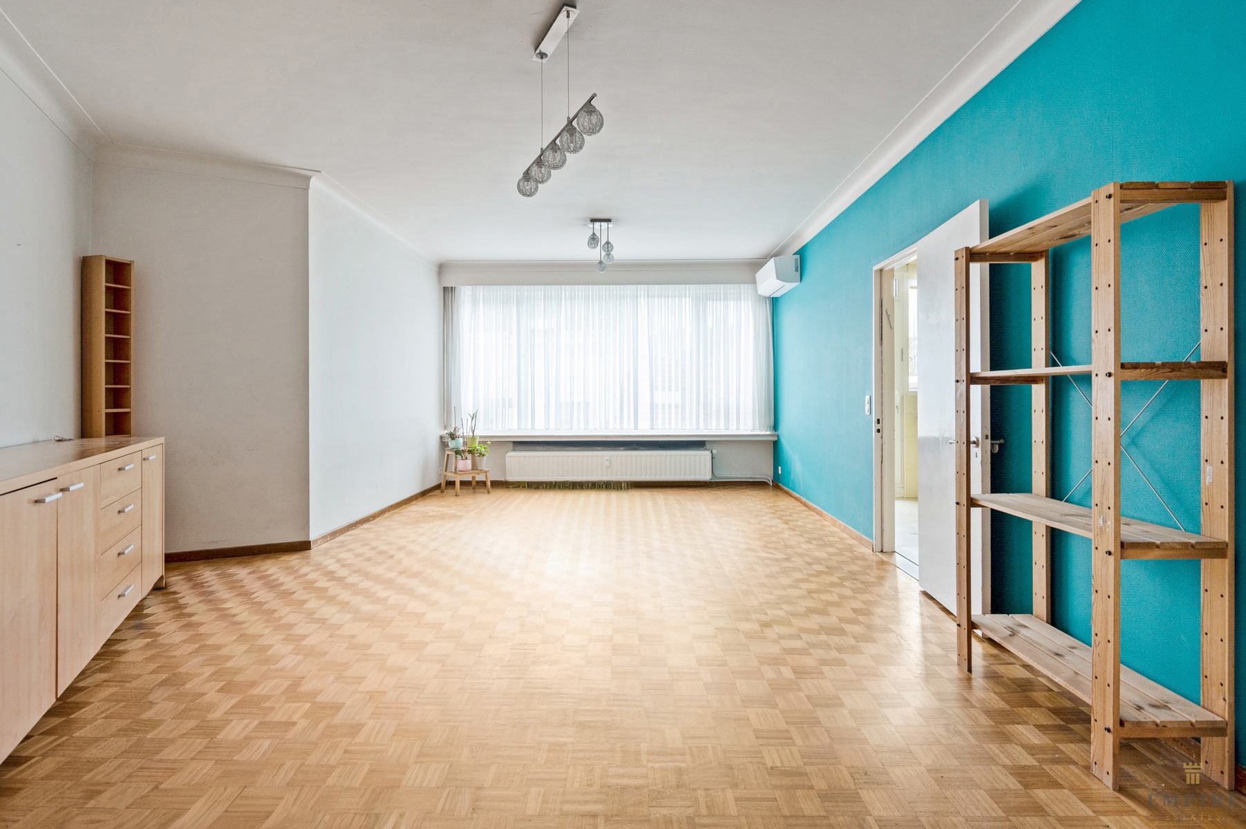 Appartement Te Koop - foto 5