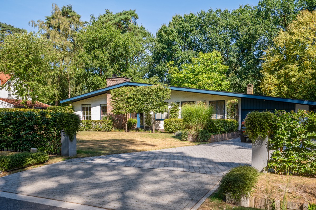 Maison à vendre à Zoersel