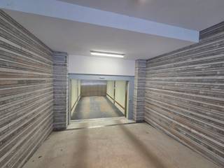 Garage for sale in Nieuwpoort