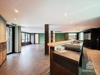 Commercial à vendre à Hamont-Achel