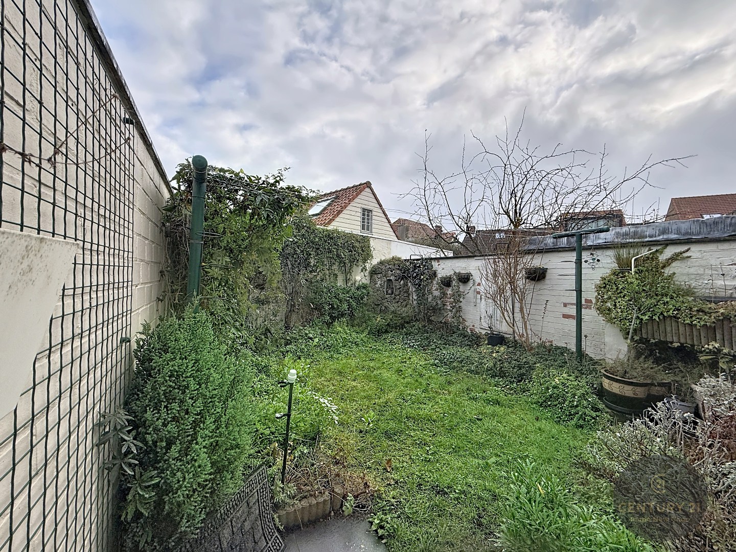 House for sale in Knokke-Heist with 4 bedrooms - photo 5
