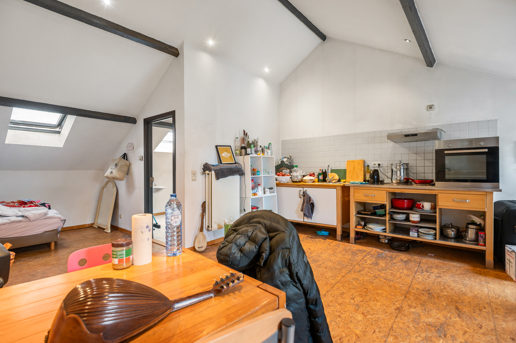 Maison à vendre à Anvers - photo 4