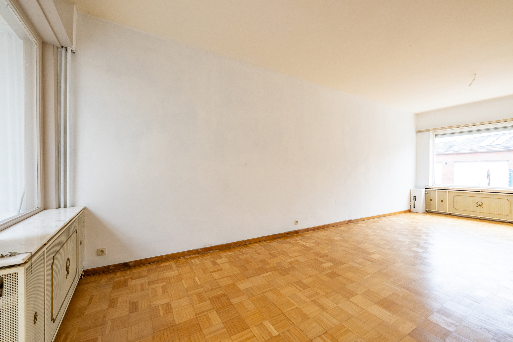 RIJHUIS 2 SLPK IN AUTOLUWE WIJK - foto 5