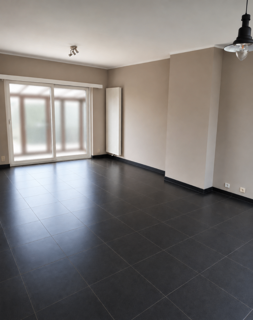 Maison à vendre à Zoersel avec 1 chambre - photo 4