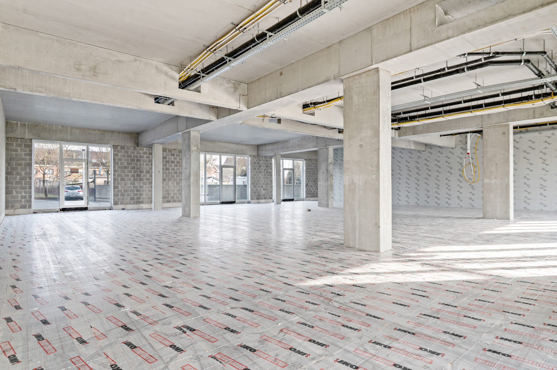 Handelspand boordevol mogelijkheden - foto 4