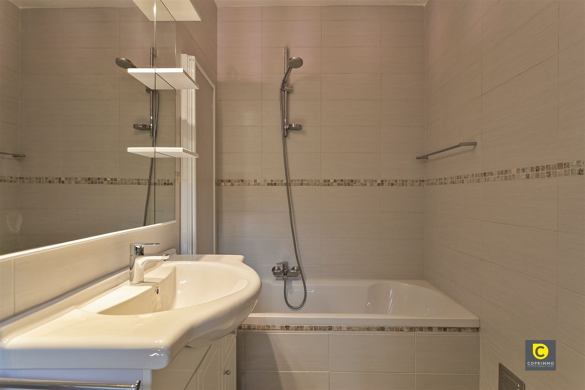 2 slpk Appartement - foto 5