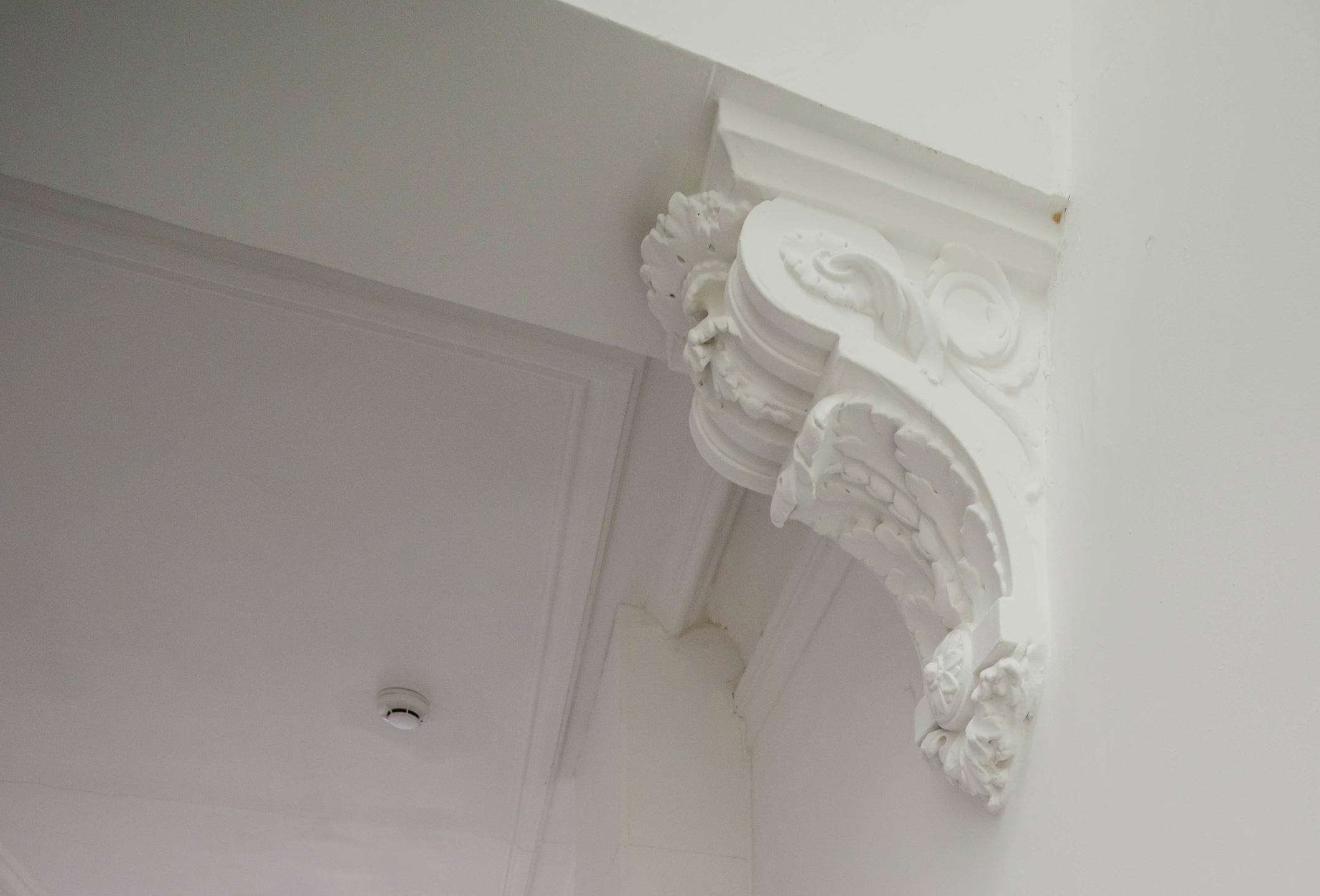 Apartment for sale in Ghent with 1 bedroom - photo 4