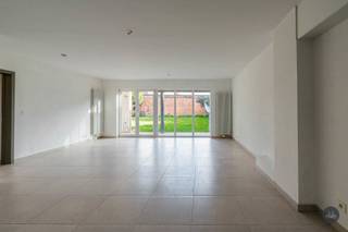 Apartment for sale in Boom