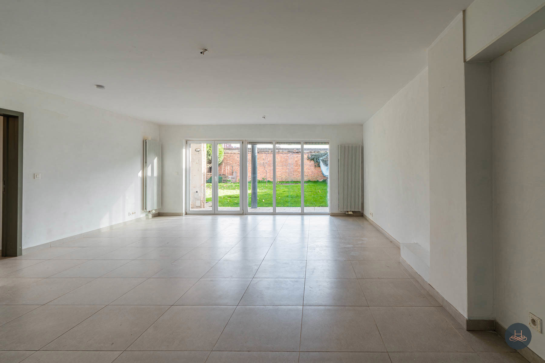 Appartement à vendre à Boom avec 2 chambres - photo 1