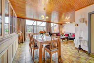 Te koop: ruime 4 slaapkamerwoning in Karekietenlaan, Leuven, gelegen in een rustige woonkern nabij scholen, openbaar vervoer, park en...