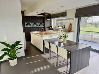 Maison à vendre à Lierde