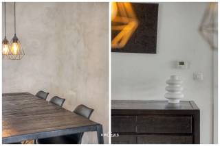 Appartement à vendre à Saint-Nicolas