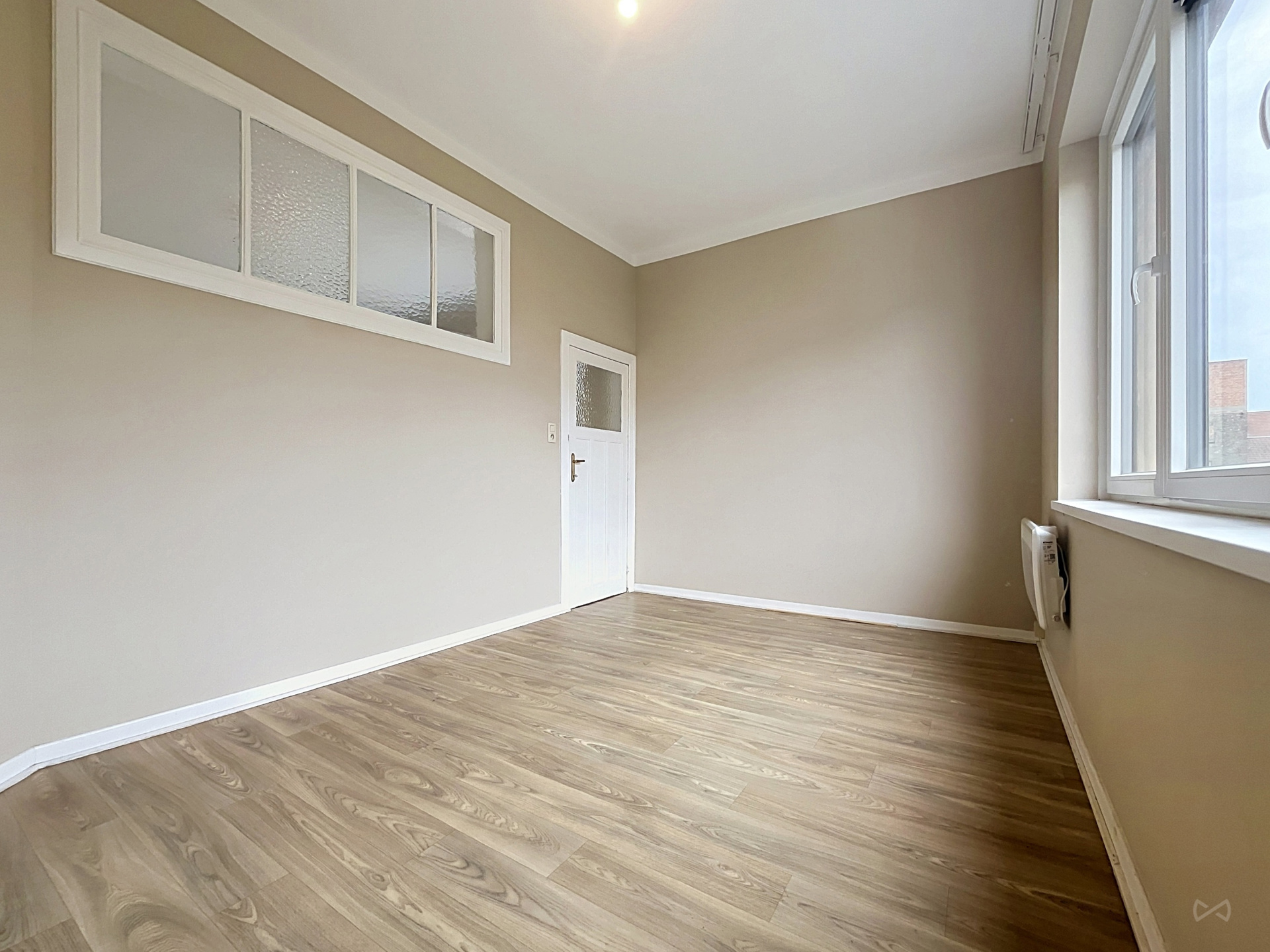 tweeslaapkamerappartement - foto 4