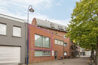 Appartement à vendre à Kontich
