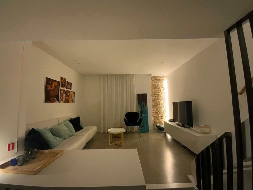 Huis te huur in Lier met 1 slaapkamer - foto 3