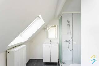 Apartment for sale in Ghent