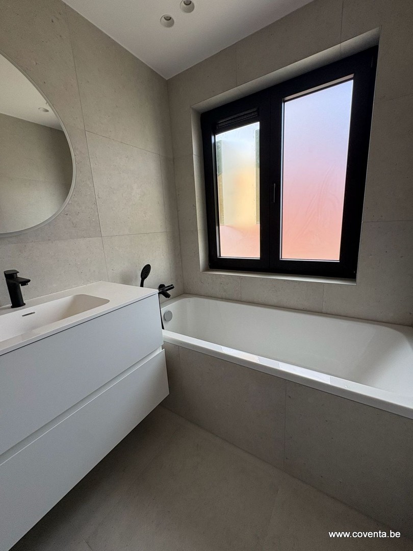 Mooi instapklaar appartement met 1 slaapkamer te huur te Wevelgem - photo 5
