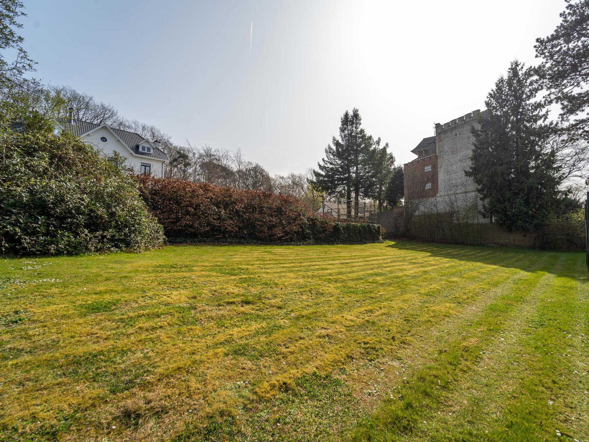Terrain à vendre à Uccle - photo 3