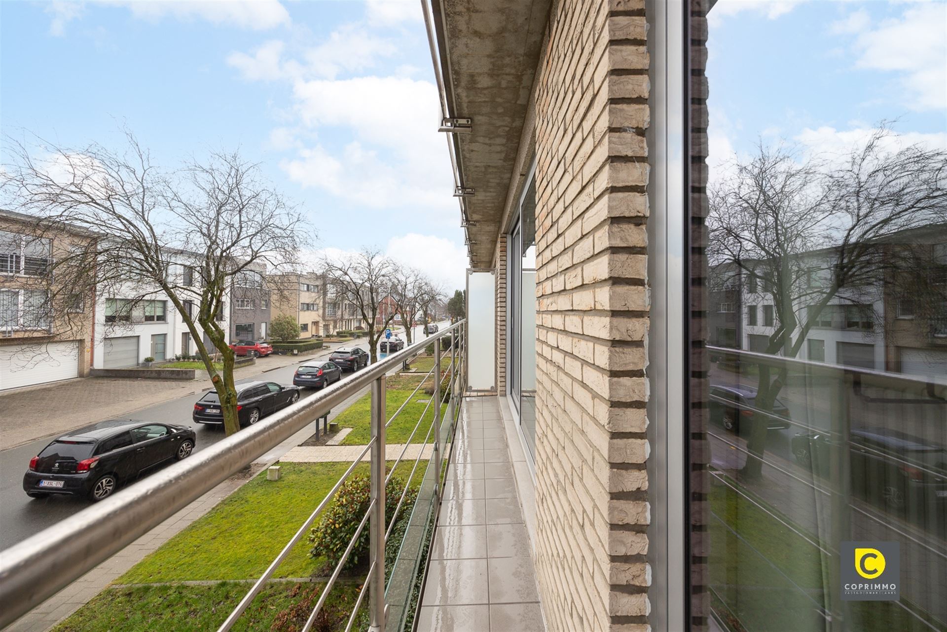 App: 2 slk, kelder en garagebox met A-label - foto 4