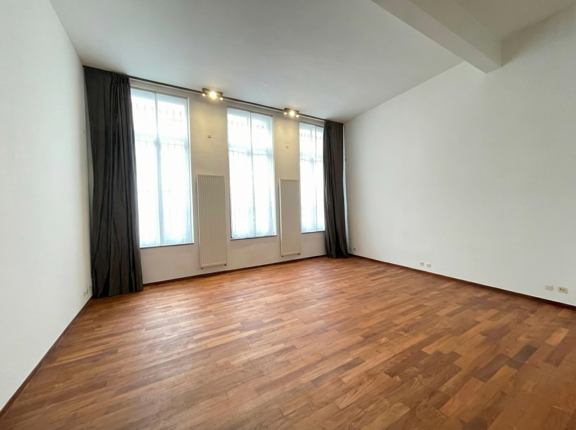 Apartment for rent in Antwerp with 1 bedroom - photo 3