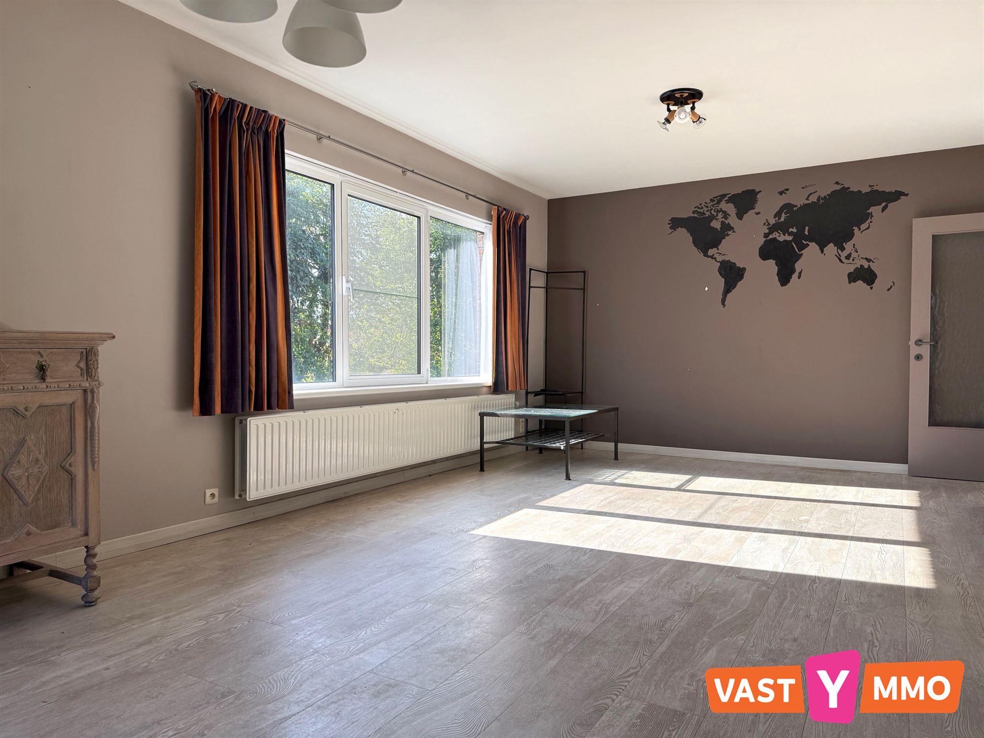 Appartement - foto 4